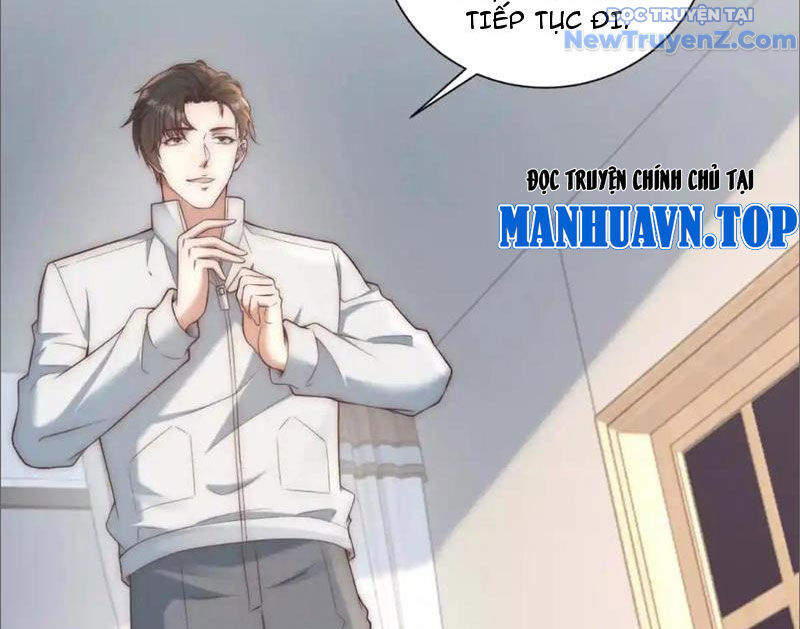 Trở Thành Vô Địch Bằng Hệ Thống Giảm Giá Trị - Chapter 28 - Page 57