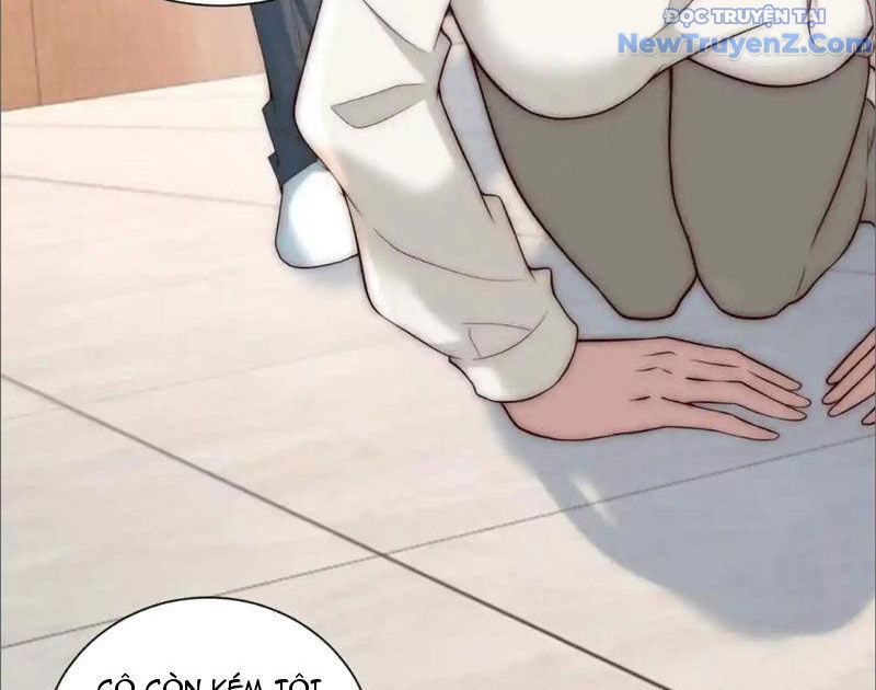 Trở Thành Vô Địch Bằng Hệ Thống Giảm Giá Trị - Chapter 28 - Page 59