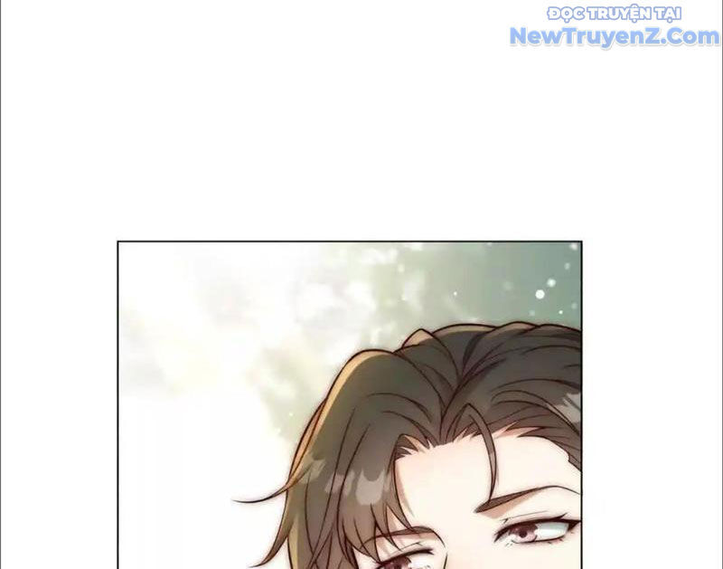 Trở Thành Vô Địch Bằng Hệ Thống Giảm Giá Trị - Chapter 28 - Page 62