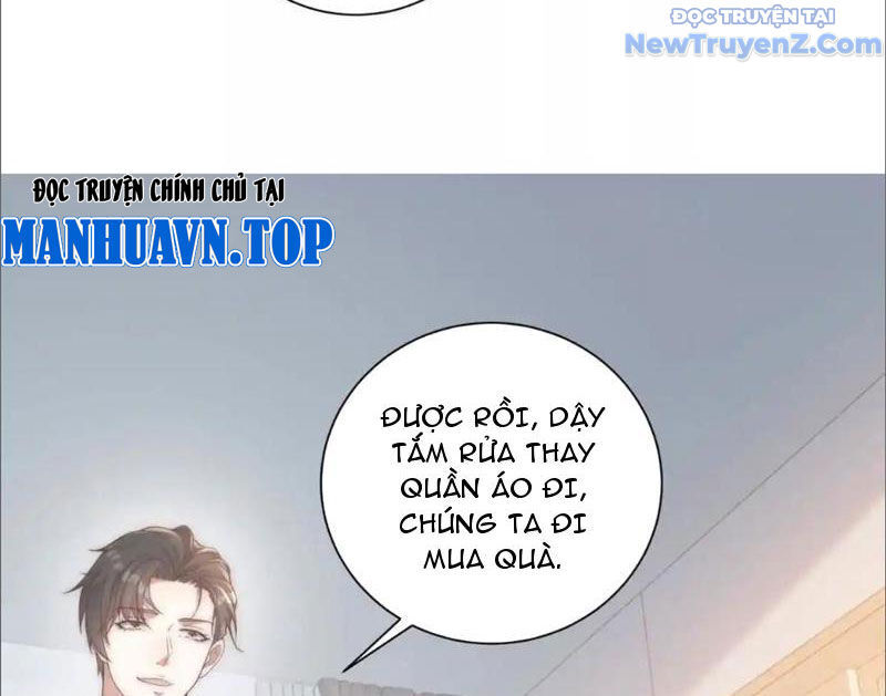 Trở Thành Vô Địch Bằng Hệ Thống Giảm Giá Trị - Chapter 28 - Page 64