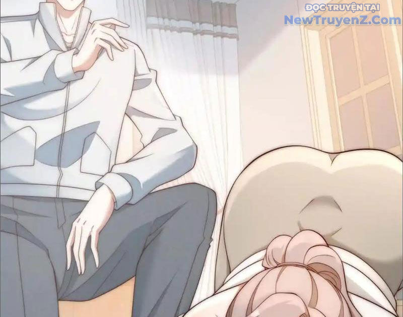 Trở Thành Vô Địch Bằng Hệ Thống Giảm Giá Trị - Chapter 28 - Page 65