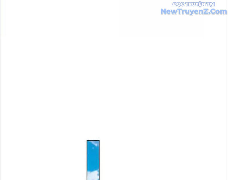 Trở Thành Vô Địch Bằng Hệ Thống Giảm Giá Trị - Chapter 28 - Page 67