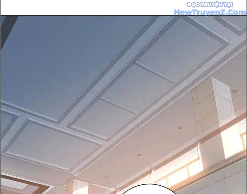 Trở Thành Vô Địch Bằng Hệ Thống Giảm Giá Trị - Chapter 28 - Page 69