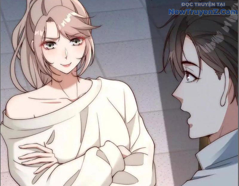 Trở Thành Vô Địch Bằng Hệ Thống Giảm Giá Trị - Chapter 28 - Page 7