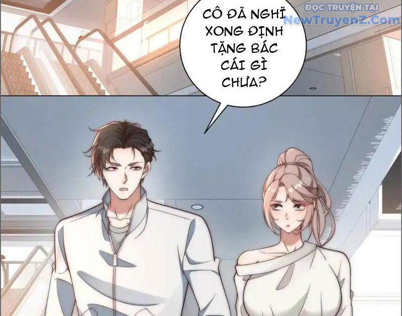 Trở Thành Vô Địch Bằng Hệ Thống Giảm Giá Trị - Chapter 28 - Page 70