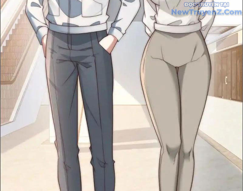 Trở Thành Vô Địch Bằng Hệ Thống Giảm Giá Trị - Chapter 28 - Page 71