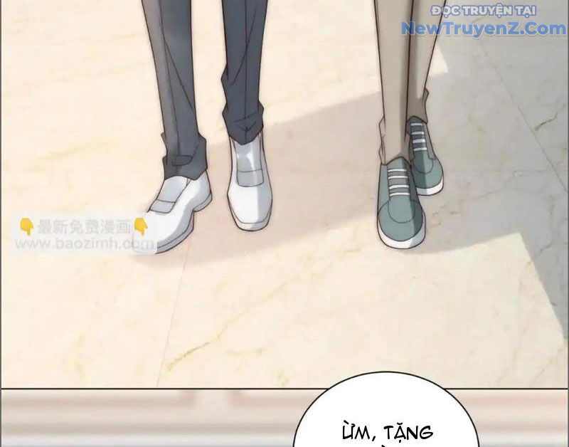 Trở Thành Vô Địch Bằng Hệ Thống Giảm Giá Trị - Chapter 28 - Page 72