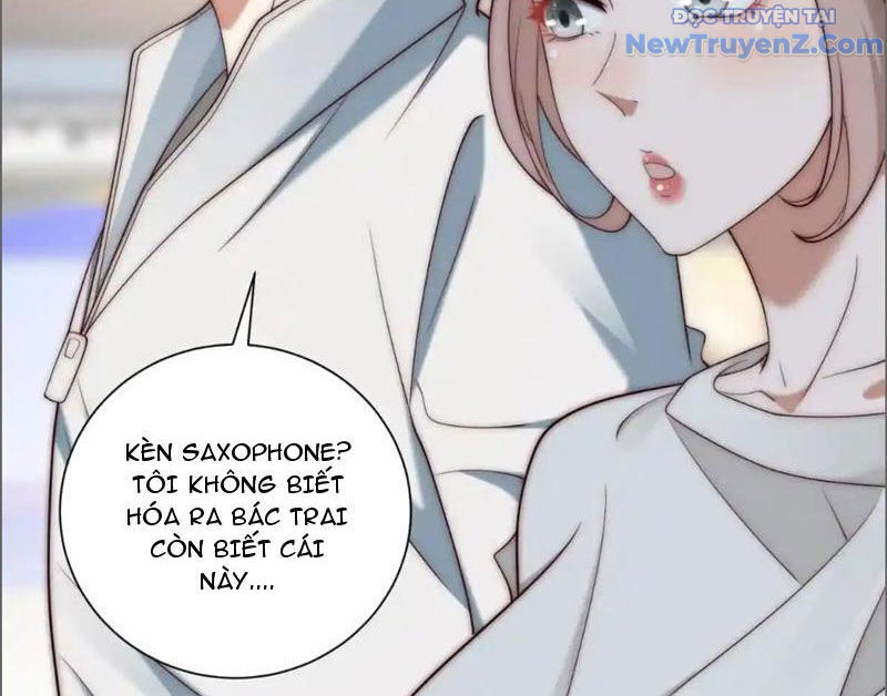 Trở Thành Vô Địch Bằng Hệ Thống Giảm Giá Trị - Chapter 28 - Page 74