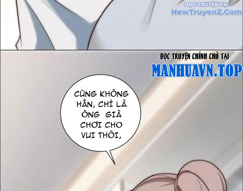 Trở Thành Vô Địch Bằng Hệ Thống Giảm Giá Trị - Chapter 28 - Page 75