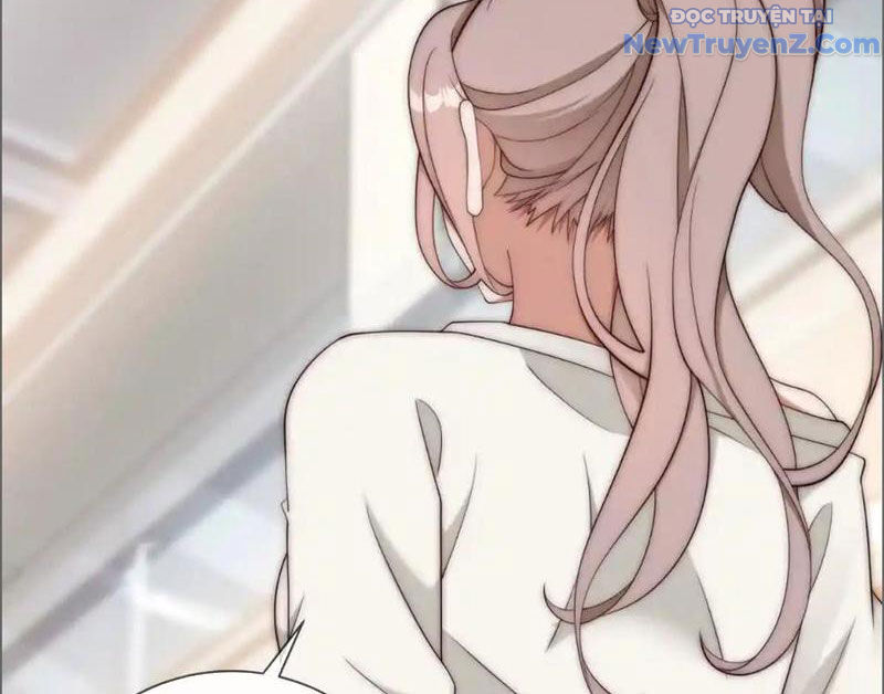 Trở Thành Vô Địch Bằng Hệ Thống Giảm Giá Trị - Chapter 28 - Page 76