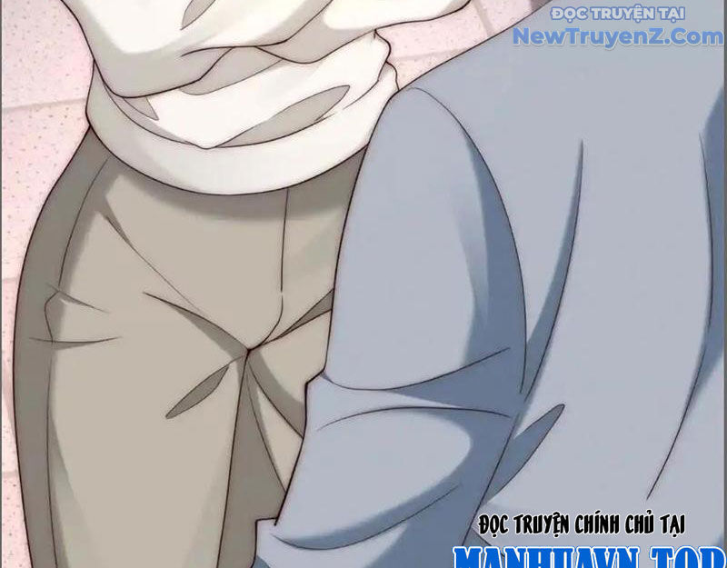 Trở Thành Vô Địch Bằng Hệ Thống Giảm Giá Trị - Chapter 28 - Page 8