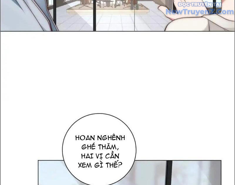 Trở Thành Vô Địch Bằng Hệ Thống Giảm Giá Trị - Chapter 28 - Page 80