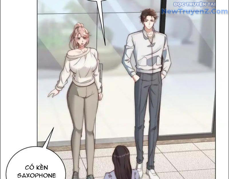 Trở Thành Vô Địch Bằng Hệ Thống Giảm Giá Trị - Chapter 28 - Page 81