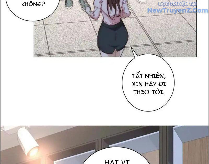 Trở Thành Vô Địch Bằng Hệ Thống Giảm Giá Trị - Chapter 28 - Page 82