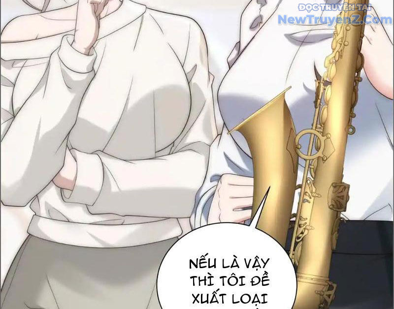 Trở Thành Vô Địch Bằng Hệ Thống Giảm Giá Trị - Chapter 28 - Page 86