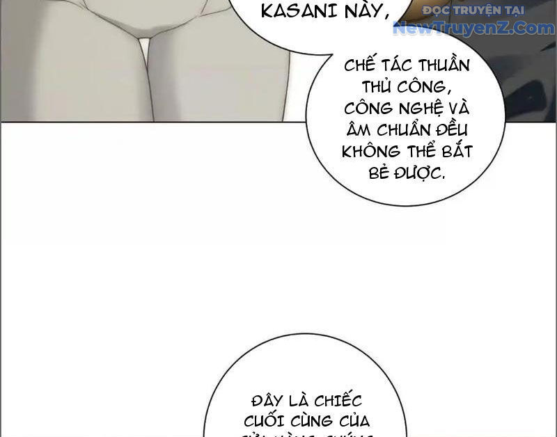 Trở Thành Vô Địch Bằng Hệ Thống Giảm Giá Trị - Chapter 28 - Page 87