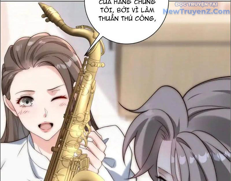 Trở Thành Vô Địch Bằng Hệ Thống Giảm Giá Trị - Chapter 28 - Page 88