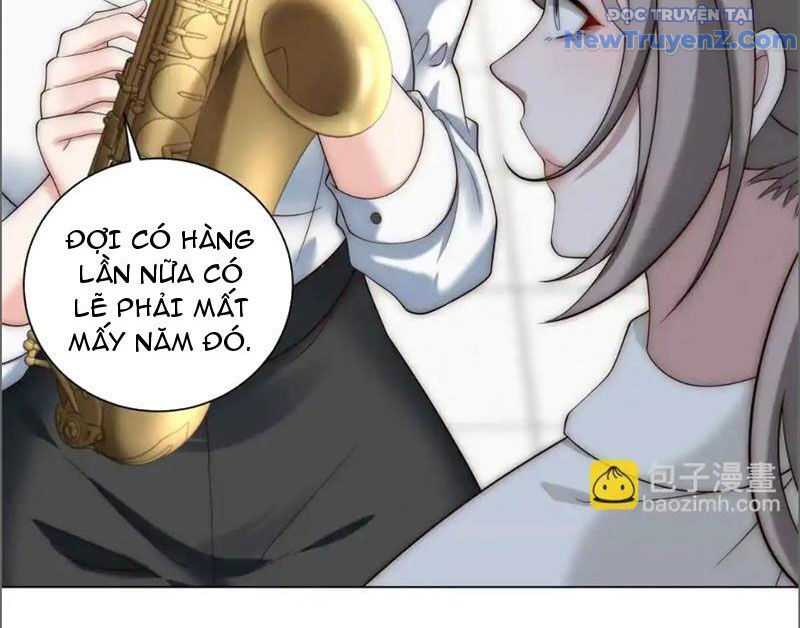 Trở Thành Vô Địch Bằng Hệ Thống Giảm Giá Trị - Chapter 28 - Page 89