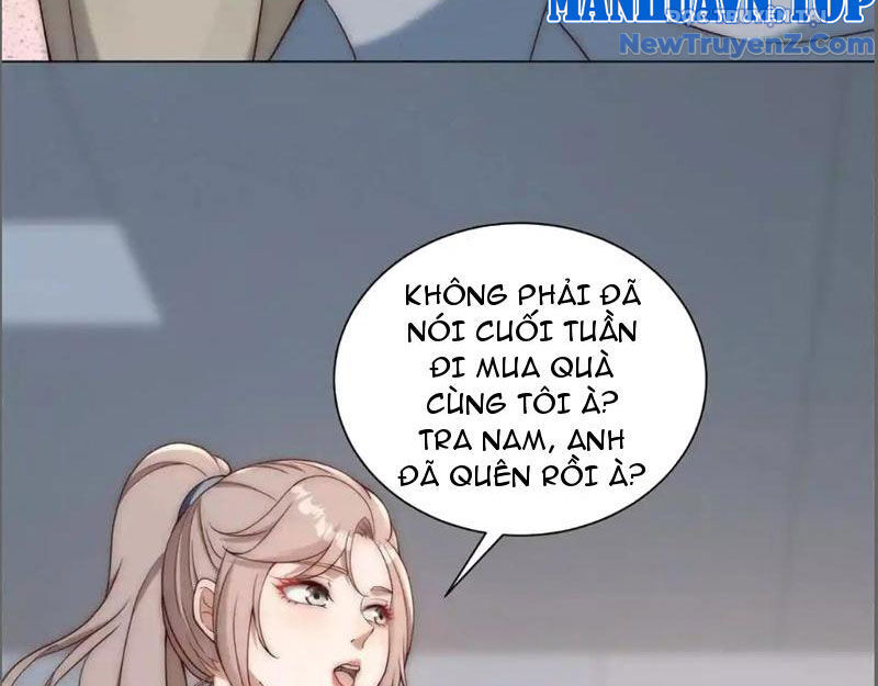Trở Thành Vô Địch Bằng Hệ Thống Giảm Giá Trị - Chapter 28 - Page 9