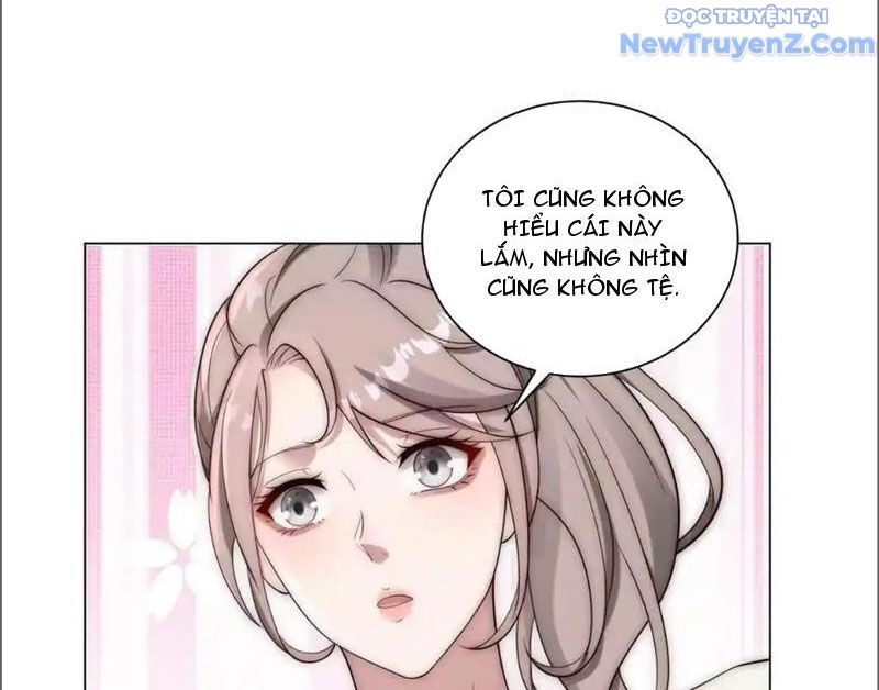 Trở Thành Vô Địch Bằng Hệ Thống Giảm Giá Trị - Chapter 28 - Page 90