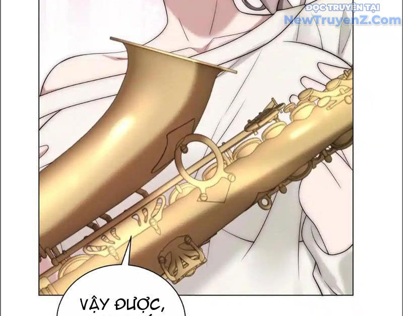 Trở Thành Vô Địch Bằng Hệ Thống Giảm Giá Trị - Chapter 28 - Page 91