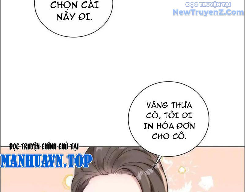 Trở Thành Vô Địch Bằng Hệ Thống Giảm Giá Trị - Chapter 28 - Page 92