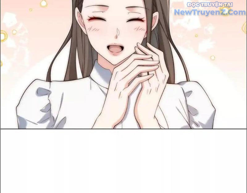 Trở Thành Vô Địch Bằng Hệ Thống Giảm Giá Trị - Chapter 28 - Page 93