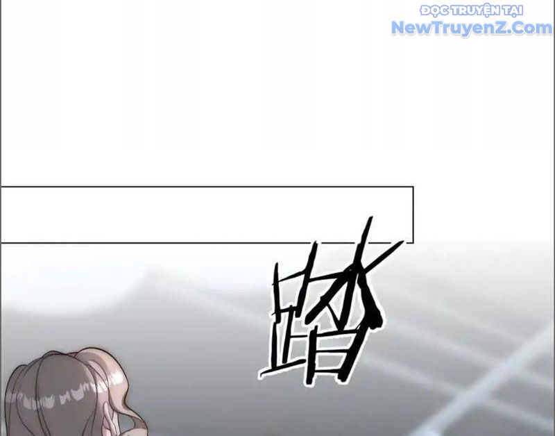 Trở Thành Vô Địch Bằng Hệ Thống Giảm Giá Trị - Chapter 28 - Page 94