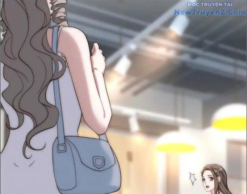 Trở Thành Vô Địch Bằng Hệ Thống Giảm Giá Trị - Chapter 28 - Page 95