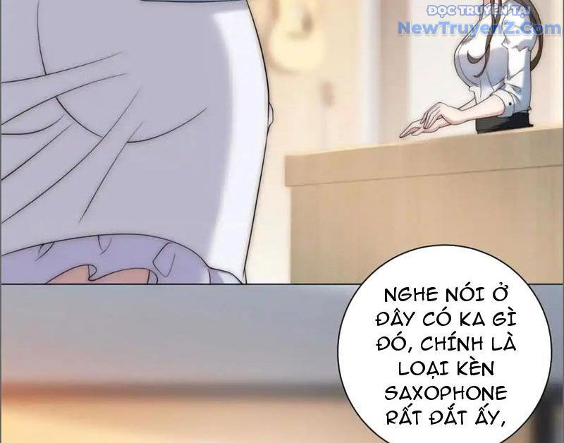 Trở Thành Vô Địch Bằng Hệ Thống Giảm Giá Trị - Chapter 28 - Page 96