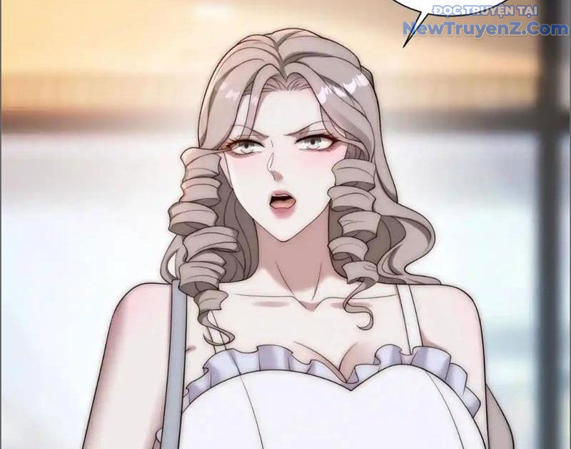 Trở Thành Vô Địch Bằng Hệ Thống Giảm Giá Trị - Chapter 28 - Page 97