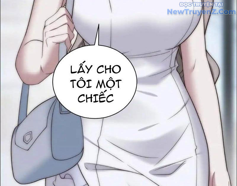 Trở Thành Vô Địch Bằng Hệ Thống Giảm Giá Trị - Chapter 28 - Page 98