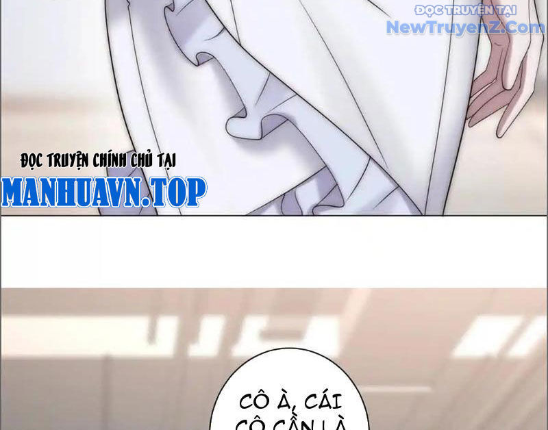 Trở Thành Vô Địch Bằng Hệ Thống Giảm Giá Trị - Chapter 28 - Page 99