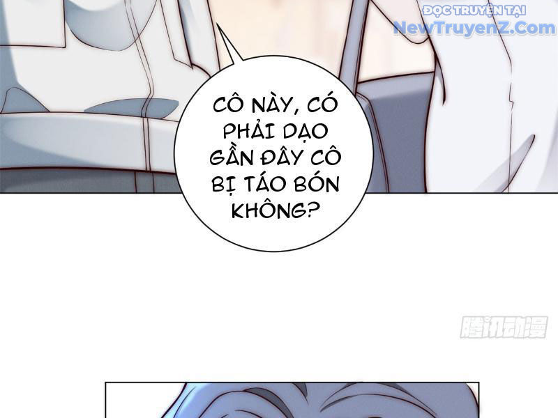 Trở Thành Vô Địch Bằng Hệ Thống Giảm Giá Trị - Chapter 29 - Page 10