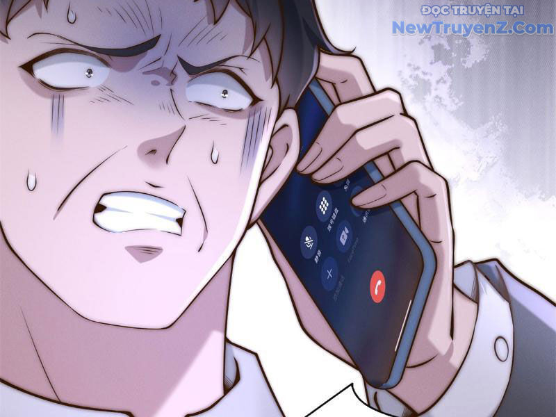 Trở Thành Vô Địch Bằng Hệ Thống Giảm Giá Trị - Chapter 29 - Page 100