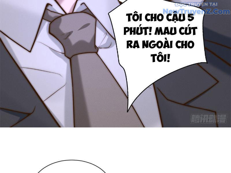 Trở Thành Vô Địch Bằng Hệ Thống Giảm Giá Trị - Chapter 29 - Page 101