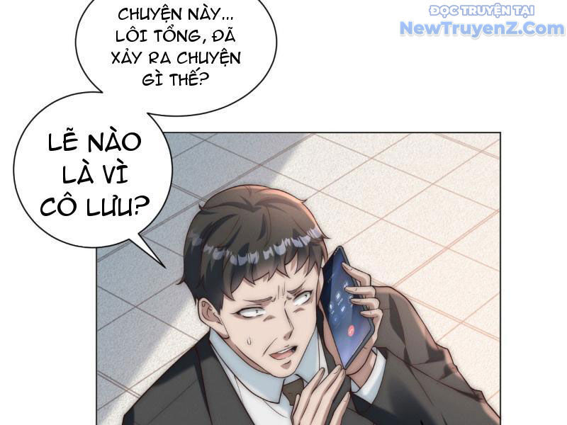 Trở Thành Vô Địch Bằng Hệ Thống Giảm Giá Trị - Chapter 29 - Page 102