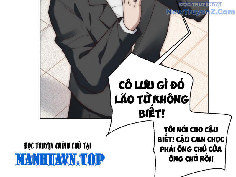 Trở Thành Vô Địch Bằng Hệ Thống Giảm Giá Trị - Chapter 29 - Page 103