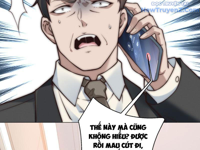 Trở Thành Vô Địch Bằng Hệ Thống Giảm Giá Trị - Chapter 29 - Page 105