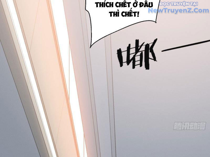 Trở Thành Vô Địch Bằng Hệ Thống Giảm Giá Trị - Chapter 29 - Page 106