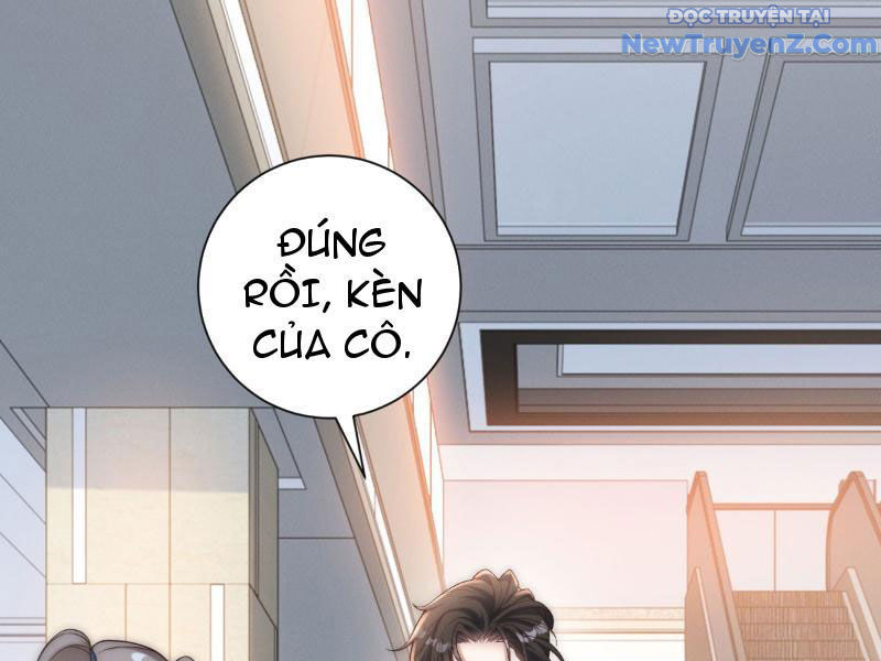 Trở Thành Vô Địch Bằng Hệ Thống Giảm Giá Trị - Chapter 29 - Page 107