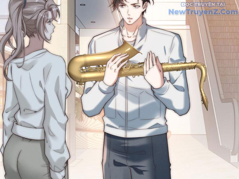 Trở Thành Vô Địch Bằng Hệ Thống Giảm Giá Trị - Chapter 29 - Page 108