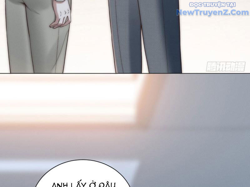 Trở Thành Vô Địch Bằng Hệ Thống Giảm Giá Trị - Chapter 29 - Page 109