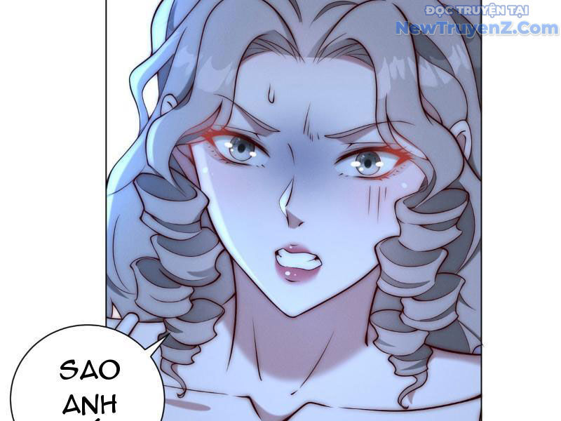 Trở Thành Vô Địch Bằng Hệ Thống Giảm Giá Trị - Chapter 29 - Page 11