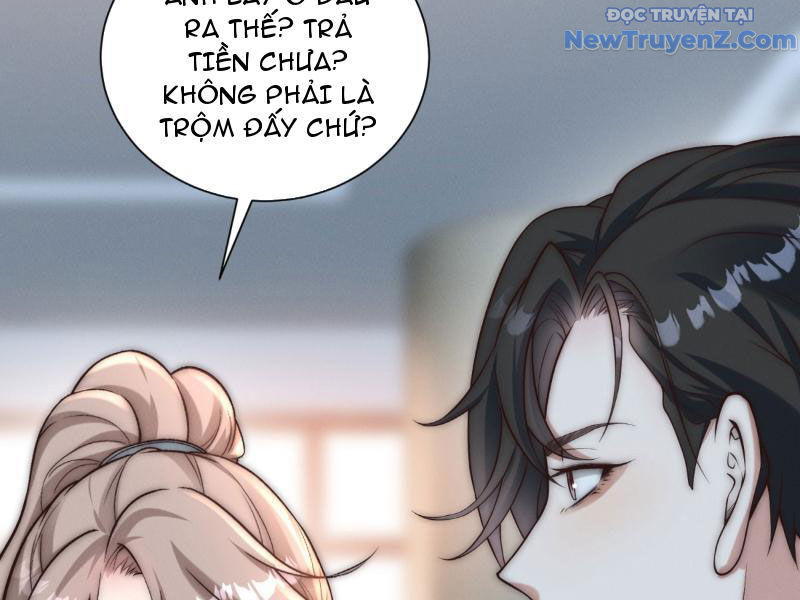 Trở Thành Vô Địch Bằng Hệ Thống Giảm Giá Trị - Chapter 29 - Page 110