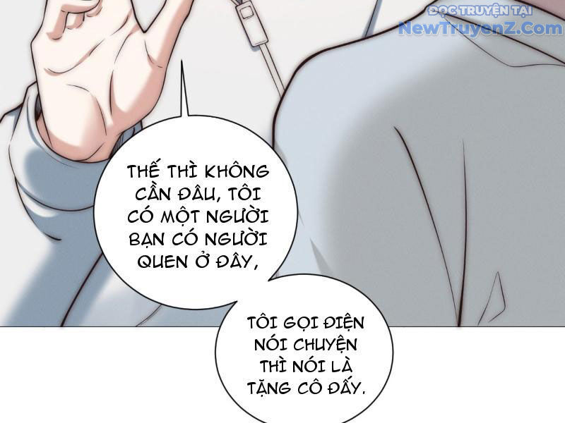 Trở Thành Vô Địch Bằng Hệ Thống Giảm Giá Trị - Chapter 29 - Page 114