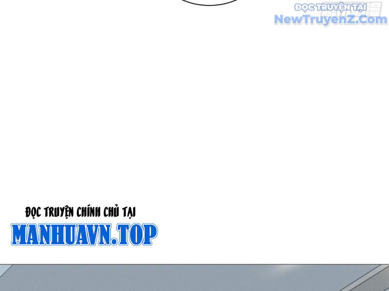 Trở Thành Vô Địch Bằng Hệ Thống Giảm Giá Trị - Chapter 29 - Page 115