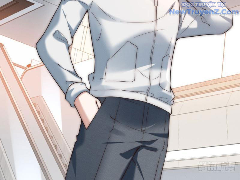 Trở Thành Vô Địch Bằng Hệ Thống Giảm Giá Trị - Chapter 29 - Page 117