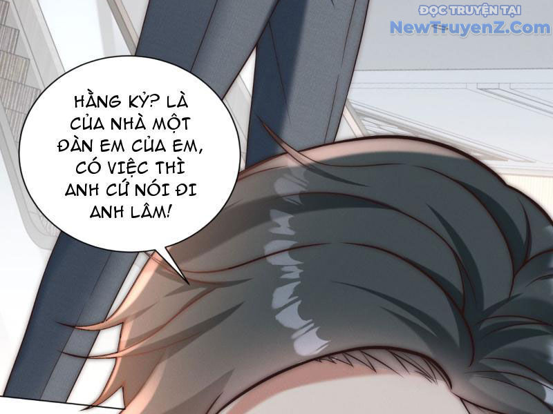 Trở Thành Vô Địch Bằng Hệ Thống Giảm Giá Trị - Chapter 29 - Page 118