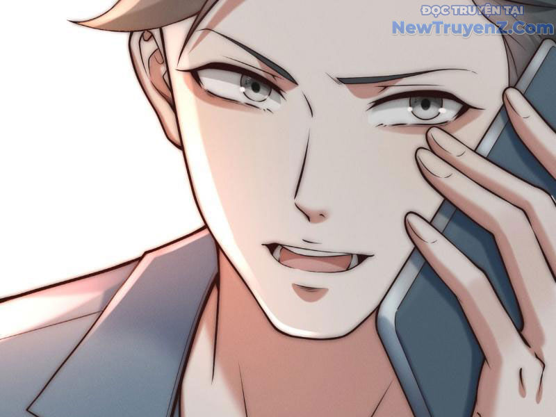 Trở Thành Vô Địch Bằng Hệ Thống Giảm Giá Trị - Chapter 29 - Page 119